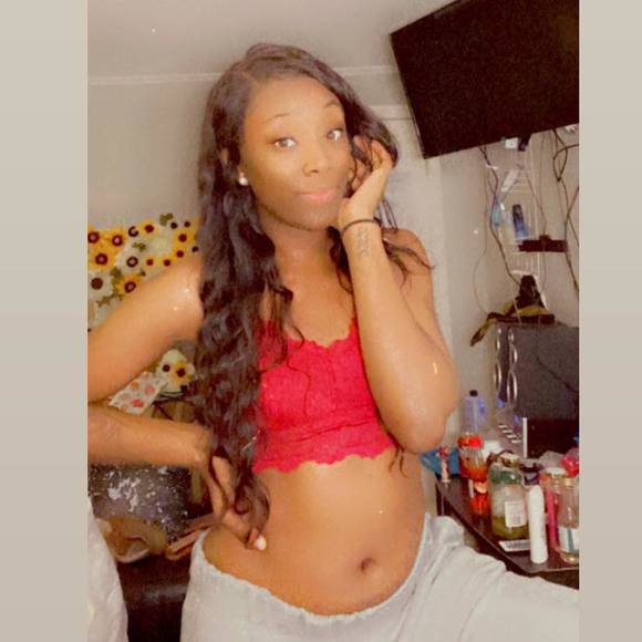 destinylmckoy99